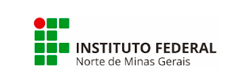 Logo parceiro 1