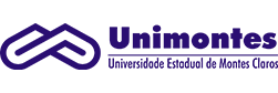 Logo parceiro 2
