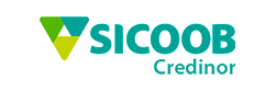 Logo parceiro 3