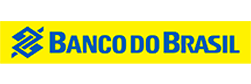 Logo parceiro 4