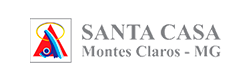 Logo parceiro 5