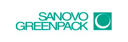 Logo parceiro 6