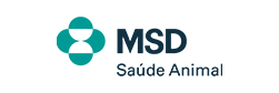 Logo parceiro 8
